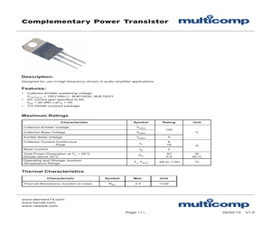 MJE15031.pdf