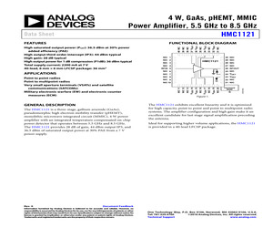 LM7812SXNOPB.pdf