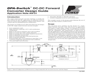 DPA425G-TL.pdf