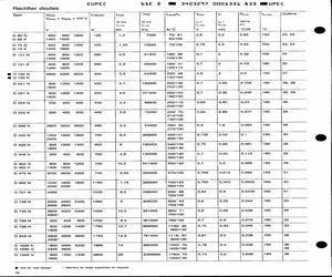 D660N22T.pdf