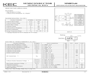 MMBTA44.pdf