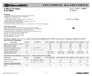 GBPC1502W.pdf