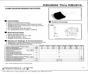 KBU802.pdf