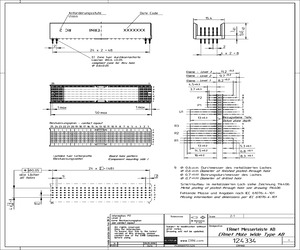 124334.pdf