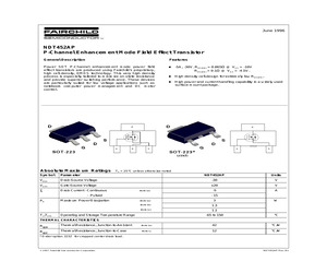 NDT452APJ23Z.pdf