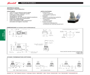 VCH-01 (999-16716-001).pdf