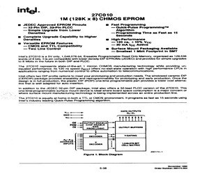 MD27C010-20.pdf