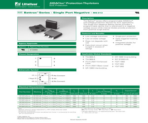 B1101UCLTP.pdf