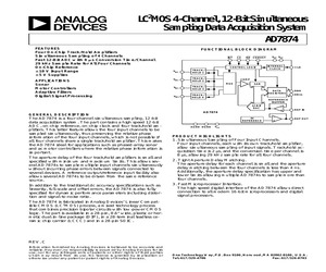 ADM3251EARWZREEL.pdf