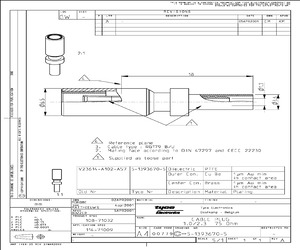 5-1393670-5.pdf