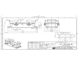 09300160301ML.pdf