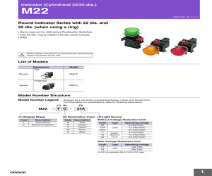 M22-CW-12A.pdf