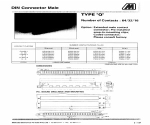 PQ64-01907-88.pdf