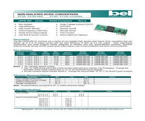 0RPB-06F12W.pdf