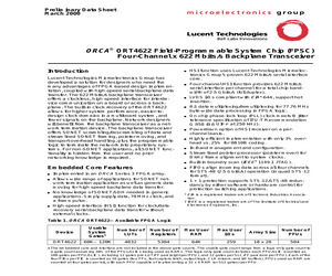 ORCA ORT4622.pdf