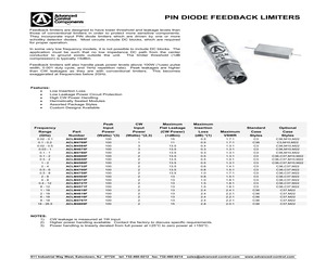 ACLM4586FC37.pdf