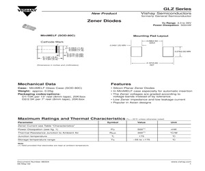 GLZ24A/D1.pdf