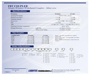 SWCC12A0595E2L1.pdf