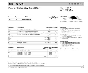 DSS25-0045A.pdf