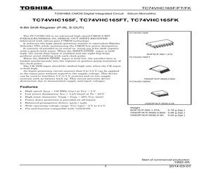 TC74VHC165FT(EL,K).pdf