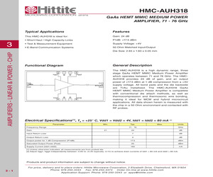 HMC-AUH318.pdf