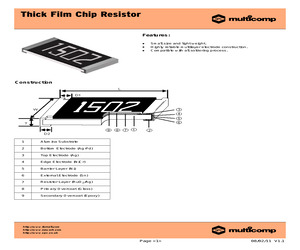 MC0201L6F1502SE.pdf