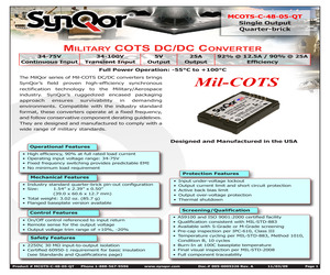 MCOTS-C-48-05-QT-D-S.pdf