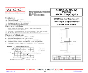 3KP110-B-BP.pdf