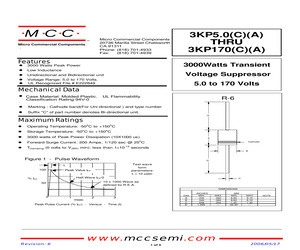 3KP13CA-T-BP.pdf