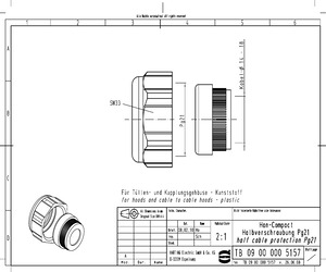 09000005157.pdf