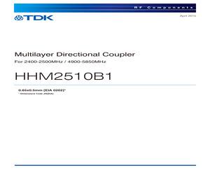 HHM2510B1.pdf