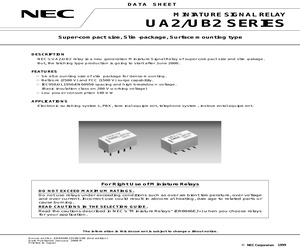 UB2-3NU-R.pdf