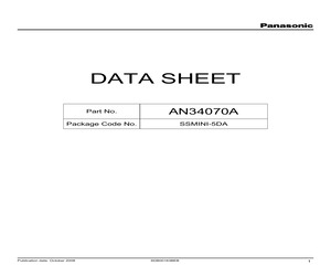 AN34070A.pdf