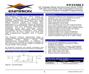 EN5336QI-E.pdf