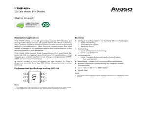 HSMP-3860-TR2G.pdf