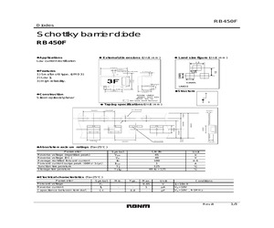 RB450FT106.pdf