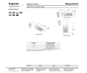 STD01W-C.pdf