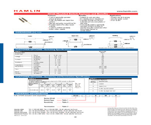 59165-1-U-00-A.pdf