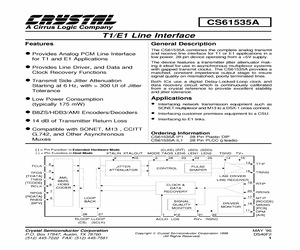 CS61535A.pdf