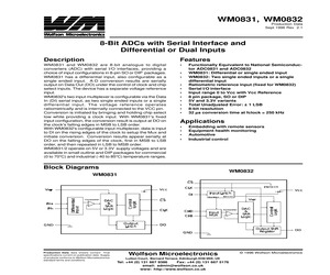 WM0831CP.pdf
