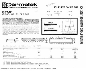 CH1296.pdf