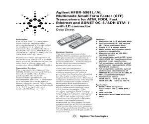HFBR-5961AL.pdf