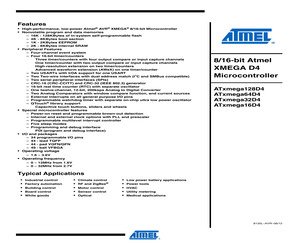 ATXMEGA16D4-CUR.pdf