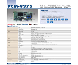 PCM-9375SE-J0A1E.pdf