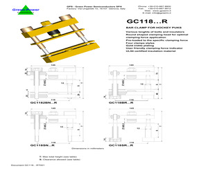 GC118SN9514024RD.pdf