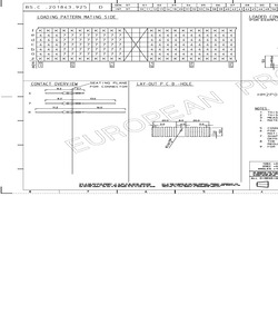 HM2P07PKK254GC.pdf