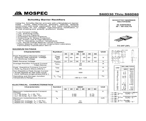 S60D50A.pdf