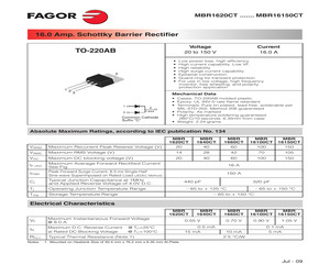 MBR16100CT.pdf