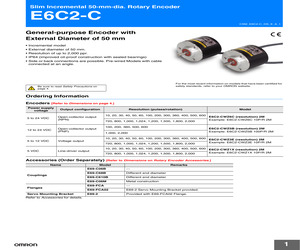 E6C2-CWZ1X 1024P/R 2M.pdf