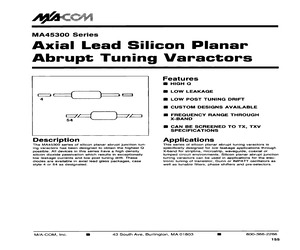 MA45358.pdf